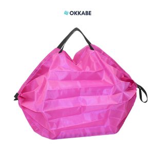 Sac pliable – HBN11