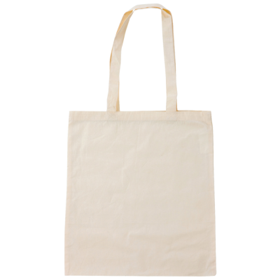 http://Tote%20bag%20coton%20BIO%20-%2038x42cm