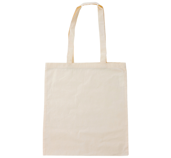 http://Tote%20bag%20coton%20BIO%20-%2038x42cm