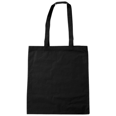 http://Tote%20bag%20couleur%20-%20HBC2C