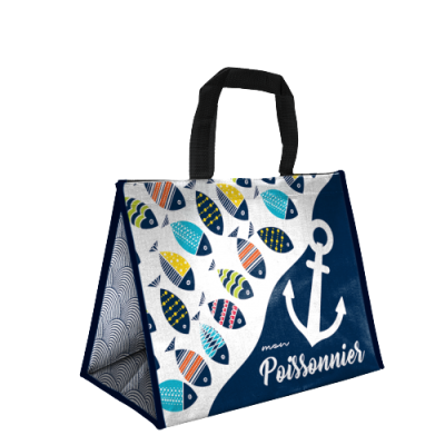 http://PROMO%20-%20PACK%20Poissonnerie%20HBSi12%20/%20HBP66