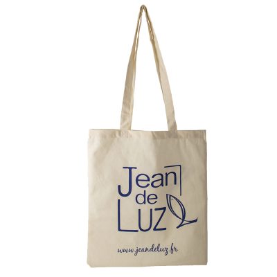 http://Tote%20bag%20écru%20naturel%20-%20HBC2 