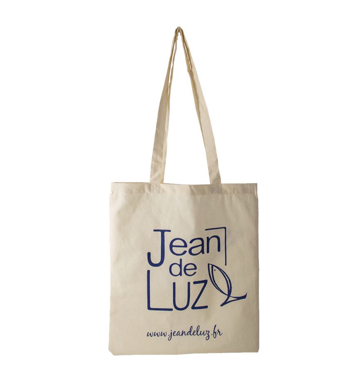 http://Tote%20bag%20écru%20naturel%20-%20HBC2 