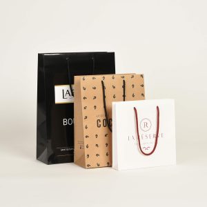 Sac Luxe